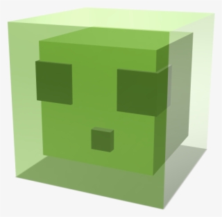 Slime - Architecture #7773229