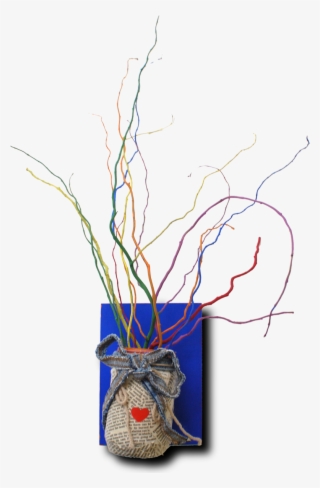 Think Outside The Block - Grass #7773265