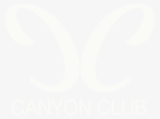 We Care - Keep Calm #7773350