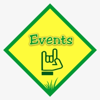 7 Things - Traffic Sign #7773374