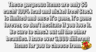 Picture - Strawberry #7773375