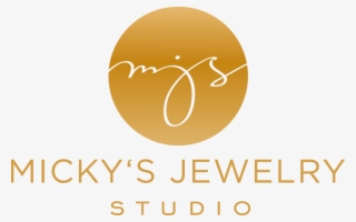 Pause - Circle #7773413