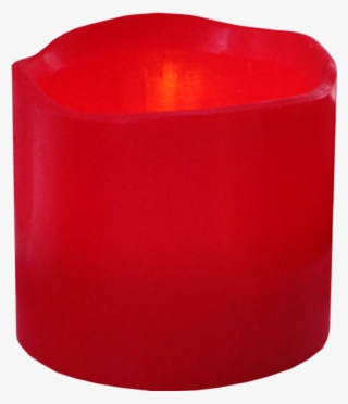 Furniture #7773416