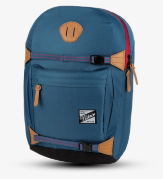 For Everyday Use - Messenger Bag #7773474