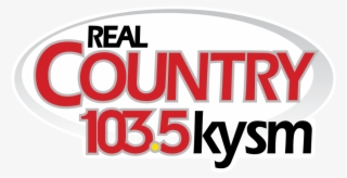 Chris Janson Keeps The “good Vibes” Going In New Music - Oval #7773475