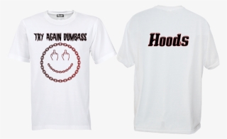 Active Shirt #7773545