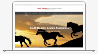 Web Design Websites Computer Repair Hanover Pa - Caballos Espectaculares #7773574