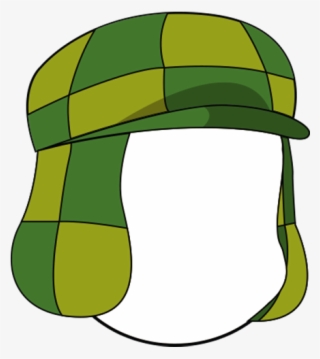 Letras Bienvenido Bb Transparente - Chapeu Chaves Png #7773581