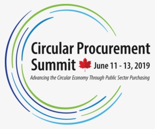 0 Replies 3 Retweets 4 Likes - Circle #7773582