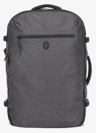 Setout Backpack - Messenger Bag #7773612