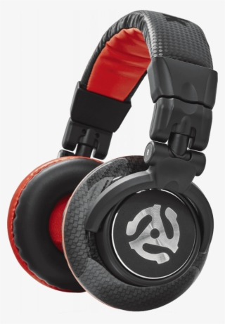 Numark Red Wave #7773614