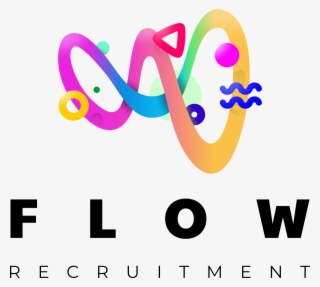 Project Manager, Qualitative Market Research Projects - Graphic Design #7773617