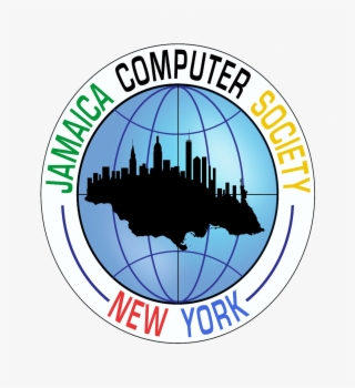 Jamaica Computer Society Ny - Jamaica Map #7773619