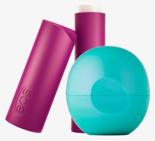 Energy Lip Balm 2-pack - Plastic #7773652