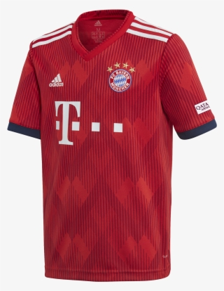 Login Into Your Account - Voetbal Shirts Bayern #7773685