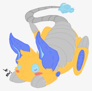 ¡bienvenido #7773721