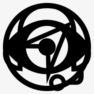 Answer Question Solutions Limited Comments - Circle #7773754