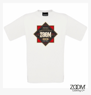 Loading - - Active Shirt #7773757