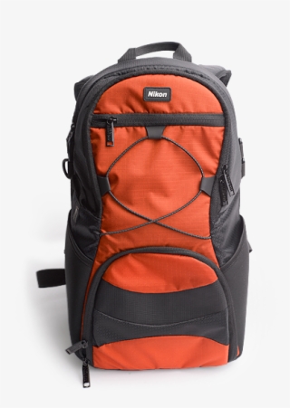 Digital Slr Hiking Backpack - Nikon Digital Slr Hiking Backpack #7773794