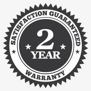 Dd Promotional Badges - Yz250f 2001 Sprocket #7773865