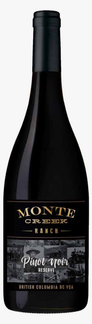 Png Bottle Shot - Wynns Black Label Coonawarra #7773905