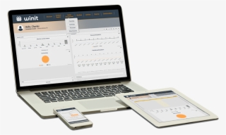 Prepare The Terrain - Personal Computer #7773906