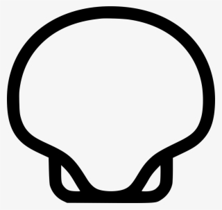 Png File - Comments Icon Svg #7773956