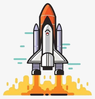Download - Spaceplane #7773999