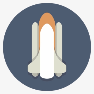 Open - Z And B Logo #7774035