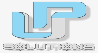 Logo - #7774068