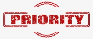 Save The Date Transparent Background #7774122