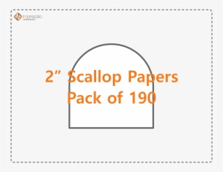 P2 - 0sca - B - Oldi #7774172