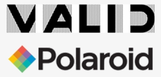 Valid/polaroid - Polaroid #7774176