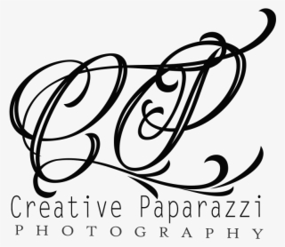 Logo For Pre Wedding, Mom To Be, Portrait And Kids - Line Art #7774185