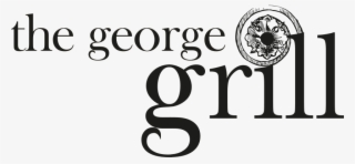 Scallop Tasting Menu - George Grill Rye #7774231