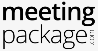 Facebook Brand Resource Center,facebook Logos Vector - Printing #7774233