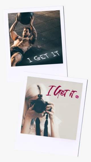 Copy This Caption And Paste It As Your Caption When - Flyer #7774386