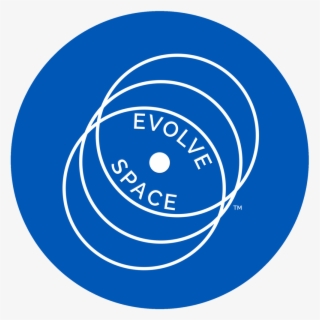 Icon - Circle #7774481