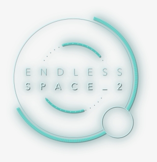 Endless Space® 2 - Circle #7774516