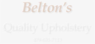 Furniture Upholstery Nwa - Parallel #7774555