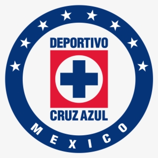 Club America - Cruz Azul Logo Png #7774748