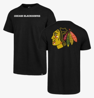 Chicago Blackhawks ' - Chicago Blackhawks T Shirts #7774791
