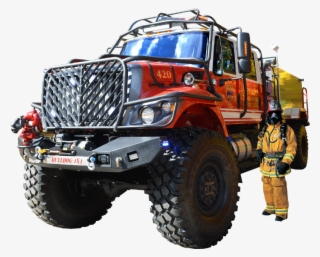 Off-road Vehicle #7774827