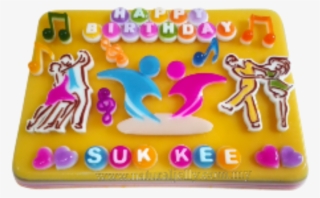 Home - Cake Decorating #7774968