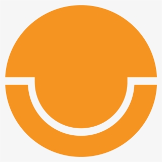 Legwork Websites - Circle #7774973 Legwork Websites - Circle #7774973