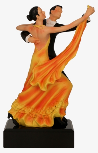 Salsa Spins #7774983