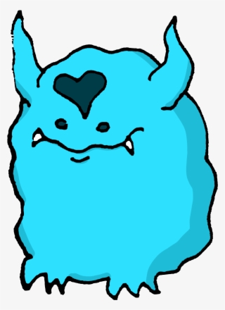 Via Tumblr Http #7775027