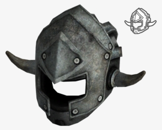 Metal Armor, Reinforced - Fallout 4 Metal Helmets #7775132