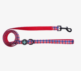 Strap #7775266