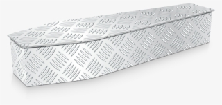 Checker Plate - Architecture #7775341